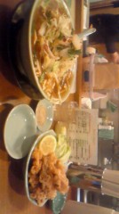 噂の　ベトコン亭！