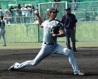 スポーツ・・・！