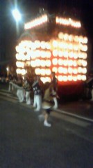 ヾ(=^▽^=) ノこんばんは！