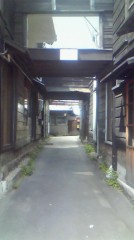 ヾ(=^▽^=) ノ　20世紀少年!