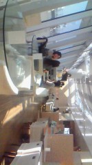 ヾ(=^▽^=) ノこんばんは！