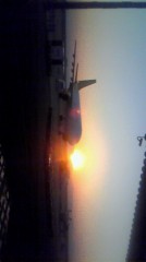 (●´∀｀●)/ こんばんは！