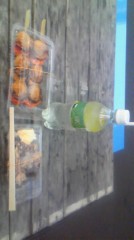 今日から３連休・・・！