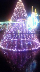 クリスマス　デコレーション・・・！