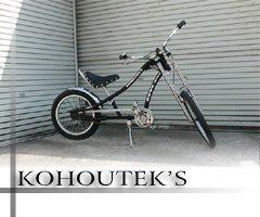 ヾ(=^▽^=) ノこんばんは！