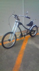 奴が来ました！ヾ(=^ ▽^=)ノ