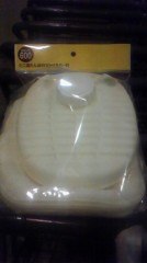 ヾ(=^▽^=) ノこんばんは！