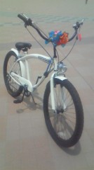 こんにちは！( ・∀・)ノ