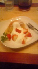 ヾ(=^▽^=) ノこんばんは！