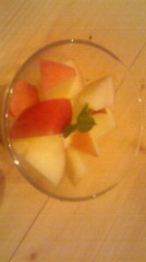 こんばんは！(^ 人^)