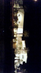 こんばんは！(^.^)b