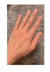 最近嬉しかったこと