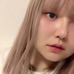 はじめてのあしあと帳