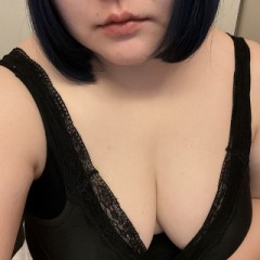 【お題日記】恋愛で一番大事なのは何？（信頼・見た目・価値観など）