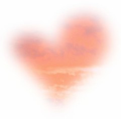 係長健太の残業(供･･･(T0T)