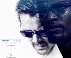 係長健太の土曜日･･･_-)))コソコソ