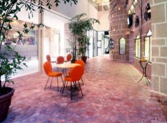 係長健太の木曜日･･・愉快な部下達!?（笑）