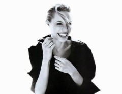 係長健太の月曜日･･・フレンドリスト供幣弌