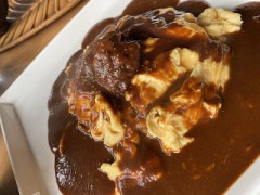 【お題日記】好きな卵料理