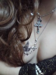 お久しぶりの乳ｗｗ