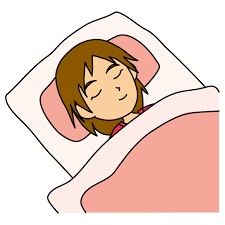 【お題日記】気分転換にすること