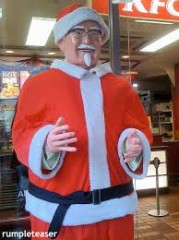 【お題日記】今年のクリスマスはどう過ごす？