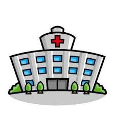 【お題日記】お医者さんでのトラブル