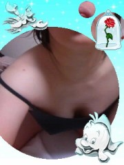 【お題日記】最近ムラムラしてる？