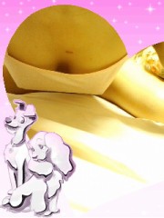 【お題日記】エッチの悩み