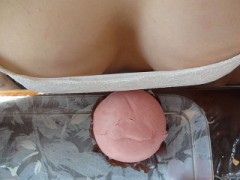 【お題日記】年の離れた相手とのセックス