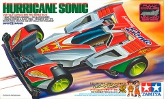 【お題日記】子どもの頃好きだったことは？