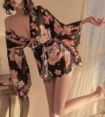 【お題日記】Hしてみたい場所ってある？