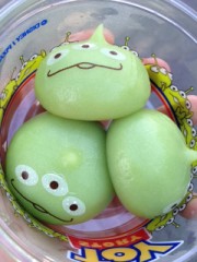 コレ美味しかった