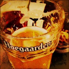 アイリッシュパブ