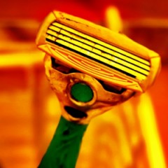 トランスフォーマー