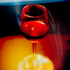 Red Wine