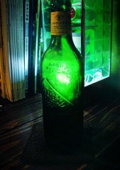 ハートランドビール