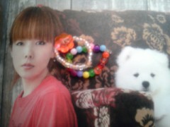 【お題日記】カラオケでよく歌うのは