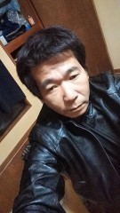 ん～～