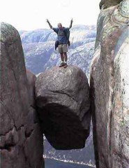 グレース　アイコ。（裏と同じないようです＾＾；）