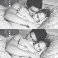 【お題日記】全裸と下着姿、どっちがHだと思う?