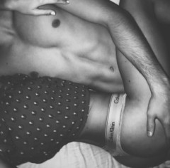 【お題日記】いつでも準備はOKにしてる？