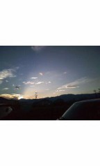 連れてって 連れてって