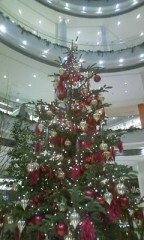 西宮ガーデンズ！！