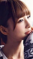 初のあしあと帳