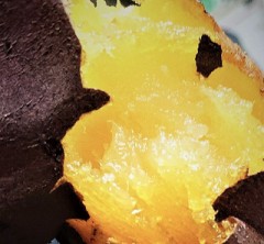 今一番好きな物…