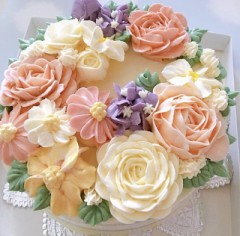 嬉しい日。。。