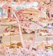 【お題日記】気分転換にすること