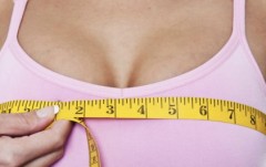 こんな時の会話に必要なものって。。