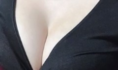 日常の中でムラムラする時はどんな時？